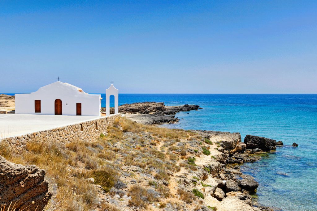 Zakynthos Zante Island Greece by Perla Luxury Beach Villa