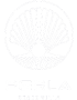 Perla Luxury Beach Villa Logo